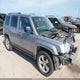 1C4NJPFB8HD183723 2017 Jeep Patriot Latitude Fwd auction photo thumbnail 1