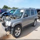 1C4NJPFB8HD183723 2017 Jeep Patriot Latitude Fwd auction photo thumbnail 2