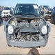 1C4NJPFB8HD183723 2017 Jeep Patriot Latitude Fwd auction photo thumbnail 6