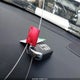 19XZE4F98NE001854 2022 Honda Insight Touring auction photo thumbnail 11