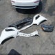 19XZE4F98NE001854 2022 Honda Insight Touring auction photo thumbnail 12