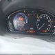 19XZE4F98NE001854 2022 Honda Insight Touring auction photo thumbnail 7