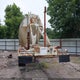 1H4B04125BL018803 1981 Fruehauf Unknown auction photo thumbnail 16