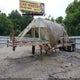 1H4B04125BL018803 1981 Fruehauf Unknown auction photo thumbnail 17