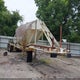 1H4B04125BL018803 1981 Fruehauf Unknown auction photo thumbnail 19