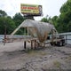 1H4B04125BL018803 1981 Fruehauf Unknown auction photo thumbnail 15