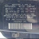 KMHCT4AE4HU336112 2017 Hyundai Accent Se auction photo thumbnail 9
