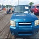 1N6DD26S22C321465 2002 Nissan Frontier Xe auction photo thumbnail 6