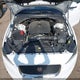 SAJAR4BG2HA962206 2017 Jaguar Xe 25T auction photo thumbnail 10
