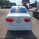 SAJAR4BG2HA962206 2017 Jaguar Xe 25T auction photo thumbnail 17
