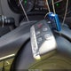 SAJAR4BG2HA962206 2017 Jaguar Xe 25T auction photo thumbnail 11