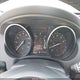 SAJAR4BG2HA962206 2017 Jaguar Xe 25T auction photo thumbnail 7