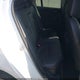SAJAR4BG2HA962206 2017 Jaguar Xe 25T auction photo thumbnail 8
