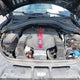 4JGED6EB3KA142620 2019 Mercedes-Benz Amg Gle 43 Coupe 4Matic auction photo thumbnail 10