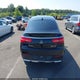 4JGED6EB3KA142620 2019 Mercedes-Benz Amg Gle 43 Coupe 4Matic auction photo thumbnail 15
