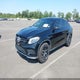 4JGED6EB3KA142620 2019 Mercedes-Benz Amg Gle 43 Coupe 4Matic auction photo thumbnail 2