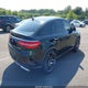 4JGED6EB3KA142620 2019 Mercedes-Benz Amg Gle 43 Coupe 4Matic auction photo thumbnail 4