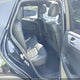 4JGED6EB3KA142620 2019 Mercedes-Benz Amg Gle 43 Coupe 4Matic auction photo thumbnail 8