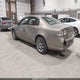 1G4HR57Y76U165123 2006 Buick Lucerne Cxl auction photo thumbnail 3