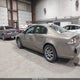 1G4HR57Y76U165123 2006 Buick Lucerne Cxl auction photo thumbnail 6