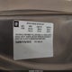 1G4HR57Y76U165123 2006 Buick Lucerne Cxl auction photo thumbnail 9