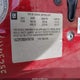 1G2ZF57B284196798 2008 Pontiac G6 Value Leader auction photo thumbnail 9