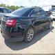 1FAHP2F86JG124179 2018 Ford Taurus Limited auction photo thumbnail 4