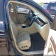 1FAHP2F86JG124179 2018 Ford Taurus Limited auction photo thumbnail 5