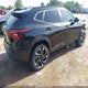 KL77LJE29RC028457 2024 Chevrolet Trax Fwd 2Rs auction photo thumbnail 4