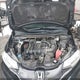 3HGGK5H80FM776149 2015 Honda Fit Ex/Ex-L auction photo thumbnail 10