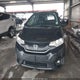 3HGGK5H80FM776149 2015 Honda Fit Ex/Ex-L auction photo thumbnail 11