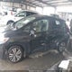 3HGGK5H80FM776149 2015 Honda Fit Ex/Ex-L auction photo thumbnail 13