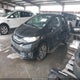3HGGK5H80FM776149 2015 Honda Fit Ex/Ex-L auction photo thumbnail 2