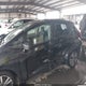 3HGGK5H80FM776149 2015 Honda Fit Ex/Ex-L auction photo thumbnail 6