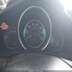 3HGGK5H80FM776149 2015 Honda Fit Ex/Ex-L auction photo thumbnail 7