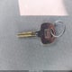 KMHDU46D58U553069 2008 Hyundai Elantra Gls/Se auction photo thumbnail 11