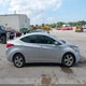 5NPDH4AE9CH081602 2012 Hyundai Elantra Gls auction photo thumbnail 13