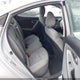 5NPDH4AE9CH081602 2012 Hyundai Elantra Gls auction photo thumbnail 8