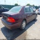 JTHBN30F420087757 2002 Lexus Ls 430 auction photo thumbnail 4