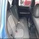 3GNDA13D58S608871 2008 Chevrolet Hhr Ls auction photo thumbnail 8