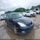 JTHBA30G745020533 2004 Lexus Es 330 auction photo thumbnail 1