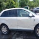 2LMDU68C08BJ17806 2008 Lincoln Mkx auction photo thumbnail 13