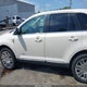 2LMDU68C08BJ17806 2008 Lincoln Mkx auction photo thumbnail 14