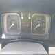 2LMDU68C08BJ17806 2008 Lincoln Mkx auction photo thumbnail 7