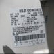 2LMDU68C08BJ17806 2008 Lincoln Mkx auction photo thumbnail 9