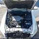 1HGCM66577A093080 2007 Honda Accord 3.0 Ex auction photo thumbnail 10