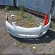 1HGCM66577A093080 2007 Honda Accord 3.0 Ex auction photo thumbnail 12