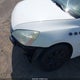 1HGCM66577A093080 2007 Honda Accord 3.0 Ex auction photo thumbnail 14