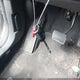 1FMCU9GD0HUD01589 2017 Ford Escape Se auction photo thumbnail 11
