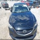JM1GJ1W59F1208000 2015 Mazda Mazda6 I Grand Touring auction photo thumbnail 12